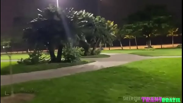 Nonton Check Out The Platform Trailer, It Left My Ass Of Milk?? Brazil Trans Ts Playaround Sissy Trainers Tspornstarsx... thumbnail