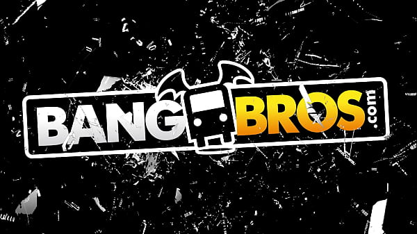 Play MP4 - Sneaky Perv Gets Fucked