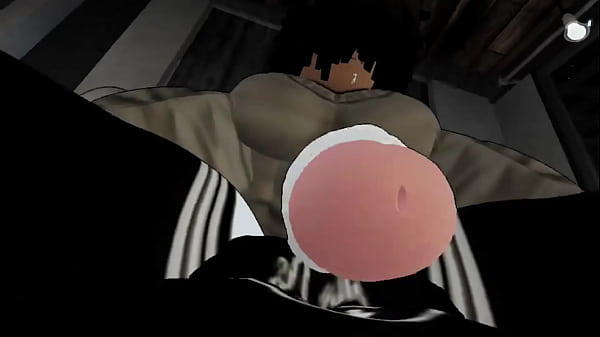 Nonton Bbc's Owning A Bratty Huge Ass Femboy thumbnail