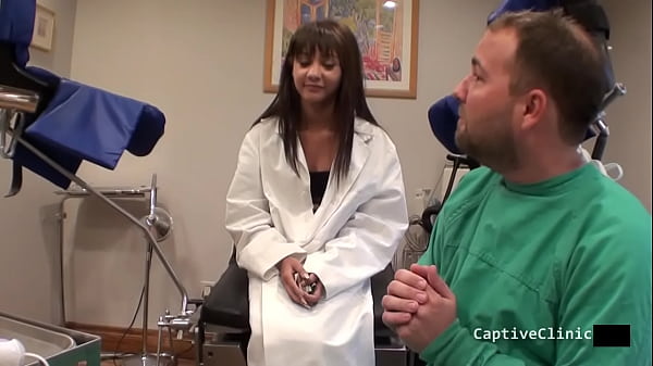 A troubled teens treacherous treatments eliza shields 