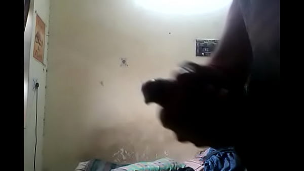 new delhi dude'_s handjob