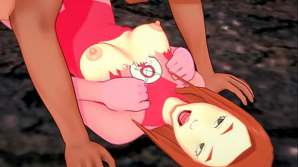 Invincible_Atom Eve likes_to have sex between battles