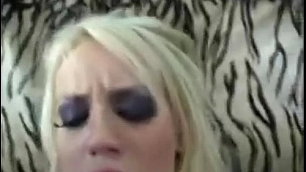 holly wellin taking it pov 