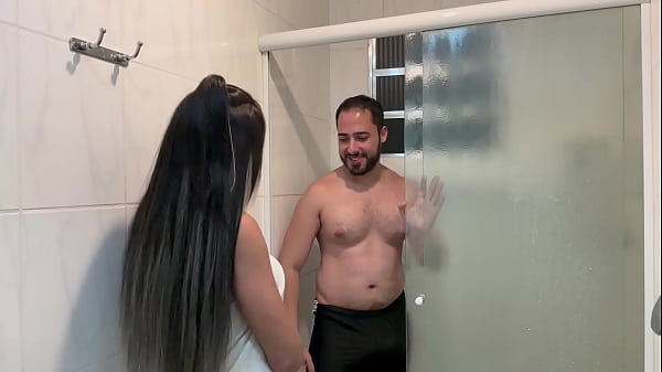 MAIS UMA VIZINHA QUE ME PEDIU AJIDAEM CASAE O PAGAMENTO QUE ELA ME DEU FOI ESSE