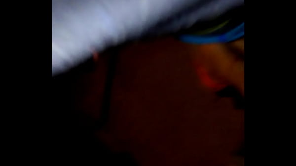 Nonton Just Dickn Around..lol thumbnail