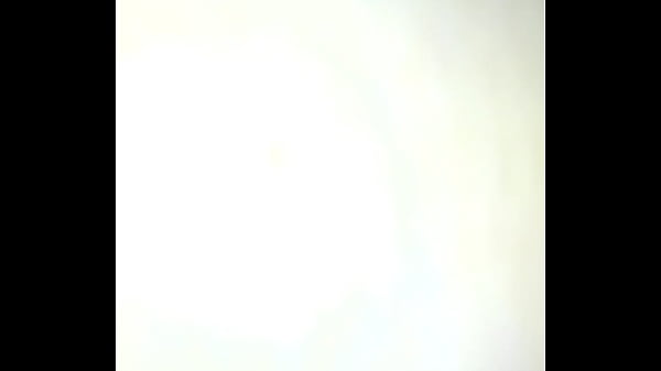 Just dickn around..lol