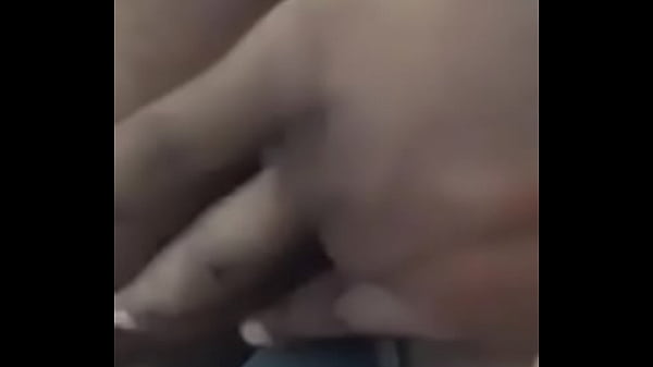 Nonton Getting My Pussy thumbnail