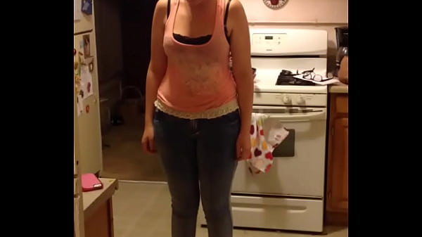 Nonton Trim.b3e10f92-5c10-4323-b5e8-165f5c6876d1.mov thumbnail