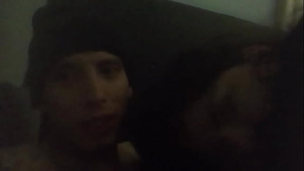 She s_just a cheating_whore of_a m