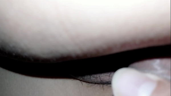 Play MP4 - xxx la vecina de mi mejor amigo quiere jugar conmigo