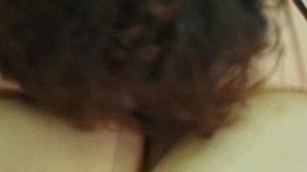 Very Fat Lesbians Oral Sex Fingering thumbnail
