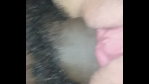 Tranzagostosae safada