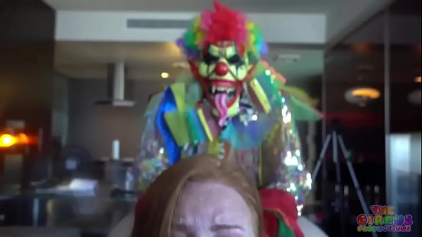 Play MP4 - Fucking my BBW in the ass