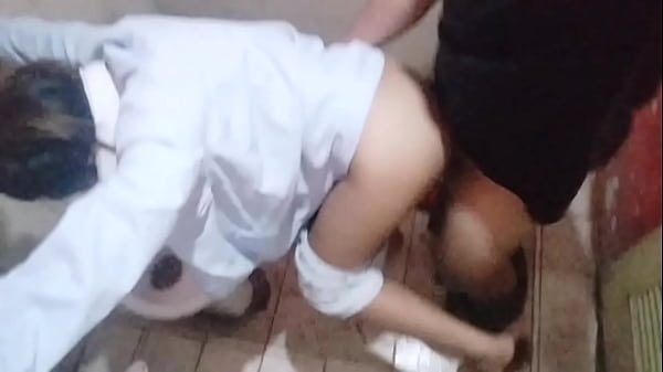 Play MP4 - Tamang Trip Pag&comma; Inaya ko si Noah sa CR ng BAR&comma; Sa na sa