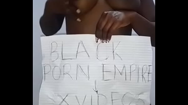 Play MP4 - Verification video