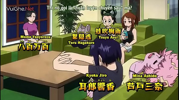 Finani  123456Next SEXBOKEP adalah Website Bokep Indonesia Terbaru dan Terlengkap Gratis dimana Anda dapat menonton streaming video bokep dan download vidio bokep terbaru yang sedang viral dengan aplikasi bokep android, Aplikasi bokep free download simontok app terbaru 2026 for PC Mobile Online dan HP     Contact Us   DMCA   Disclamer   Privacy and Policy   Conditions of Use  &copy; 2026 SEXBOKEP All rights reserved