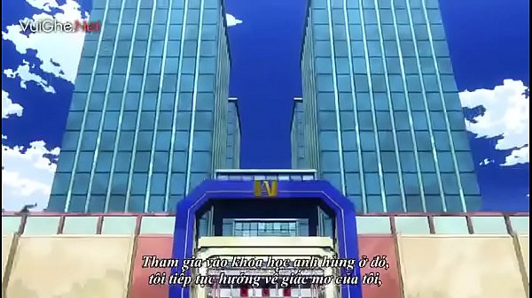 Nonton Finani thumbnail