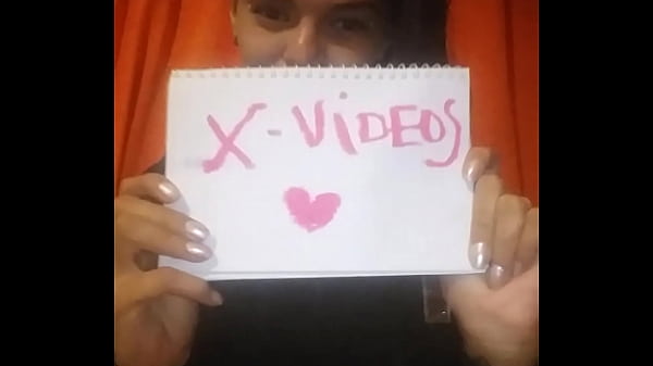 V&iacute;deo de verifica&ccedil;&atilde;o 