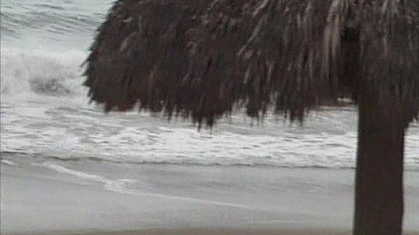 Metro - Just Interracial Sex Vol 02 - scene 11 