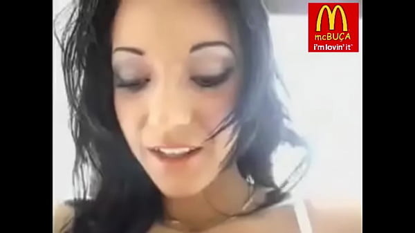 Nonton Gostosa. Mcbuceta thumbnail