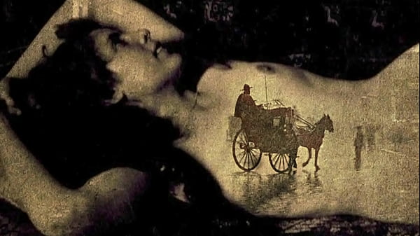 My Secret Life, The Sexual Memoirs of an English Gentleman - Volume One Chapter One 