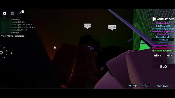 I couldn't help myself and i fucked her all over the club