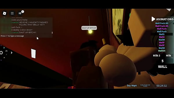 I couldn't help myself and i fucked her all over the club 