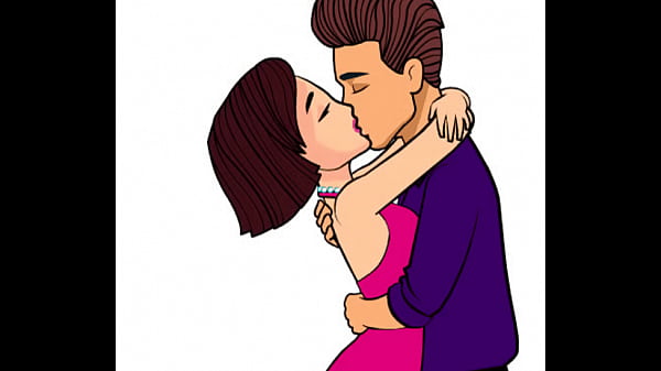 Nonton Inda thumbnail