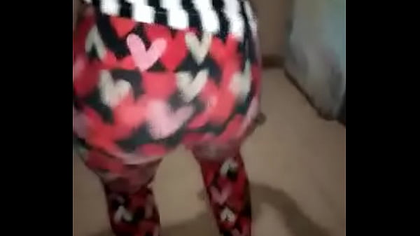 PreciousP9ja