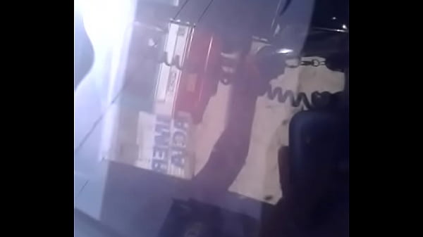 Nonton 20160416 133650[1] thumbnail