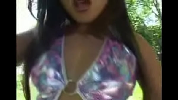 Anal justassforall 4 justassforall 67 