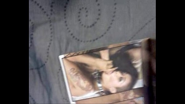 Play MP4 - jay smooth put it down 9 min