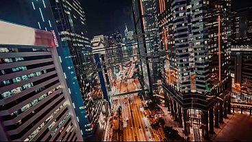 Nonton Cancion Mexicana thumbnail