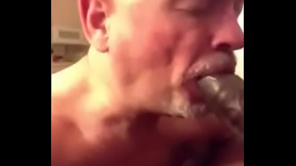 Play MP4 - me getting my thick cock sucked - XTube Porn Video - thedialator