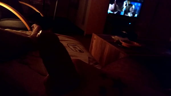 VID 20170319 211158525