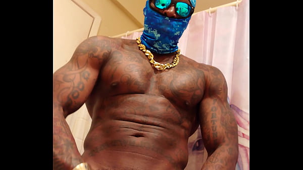 Bbc worship jeremiah mcpherson suck daddy dick