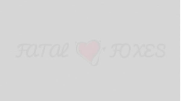 Nonton Dainty Y. Hungry For Cock 5 thumbnail