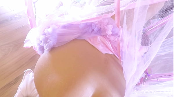 Slow Romantic Passionate Intense Rough Doggy Style Perfect Butt Ass thumbnail