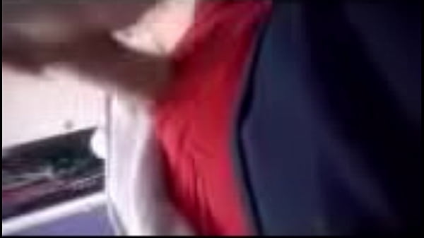 WP 20150116 008 --- FULL video at 