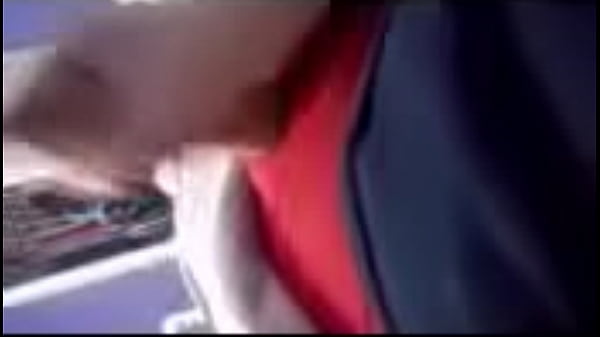 WP 20150116 008 FULL video at