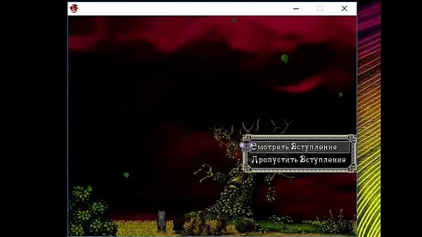 Nonton Games thumbnail