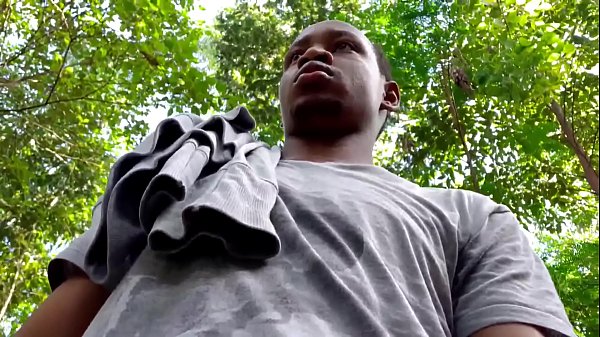 الحمار اللعنة خارج نعم من فضلك. الجنس الشرجي الكيني حلو جدا 