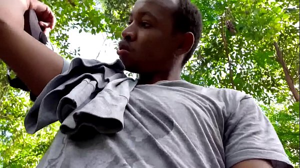 Play MP4 - Ass Fuck Outside Yes Please&period; Kenyan Anal Sex So Sweet