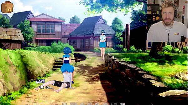 I Made a_Huge Mistake in the PokémonUniverse (Poke-Ball Academia) [Uncensored]