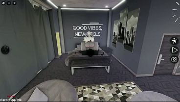 Nonton Im So Good At The Game thumbnail