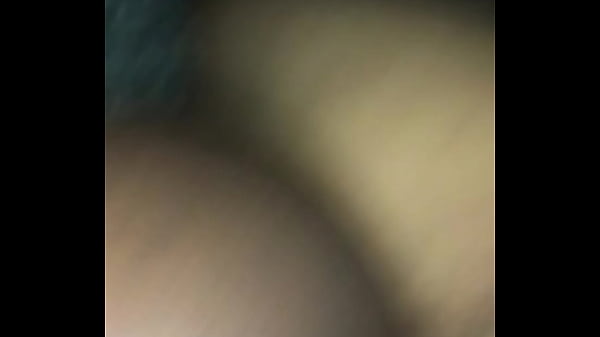 Play MP4 - Parents s&period; smashing little