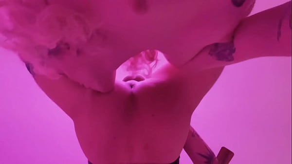 Play MP4 - Got Fucked Hard In A Sex Swing