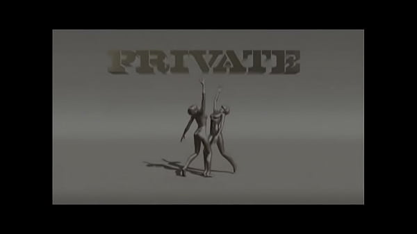 Gili Sky and Shilla Are Having a BDSM Fourway with Masked Men and a DP