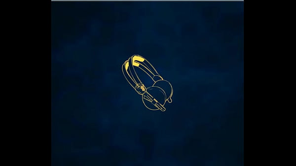 Nonton Les Elfes De M&egrave;re No&euml;l 2 - French Dirty Talk Squirting thumbnail