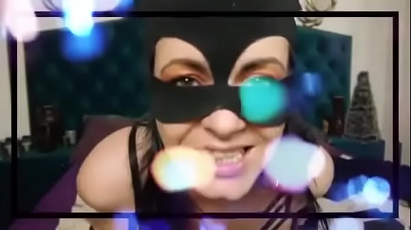 Smash or pass daddy #amateur #teen #nude #naked #sexy #sex #pussy #asshole #nudes